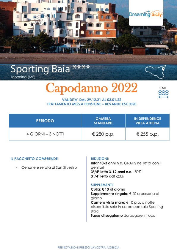 sporting-baia-taormina-capodanno