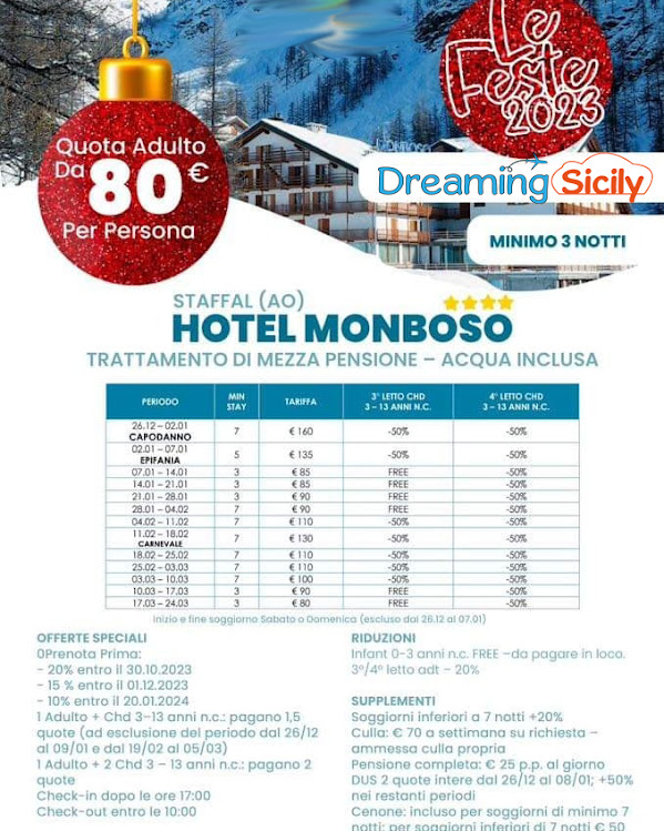 hotel-monboso