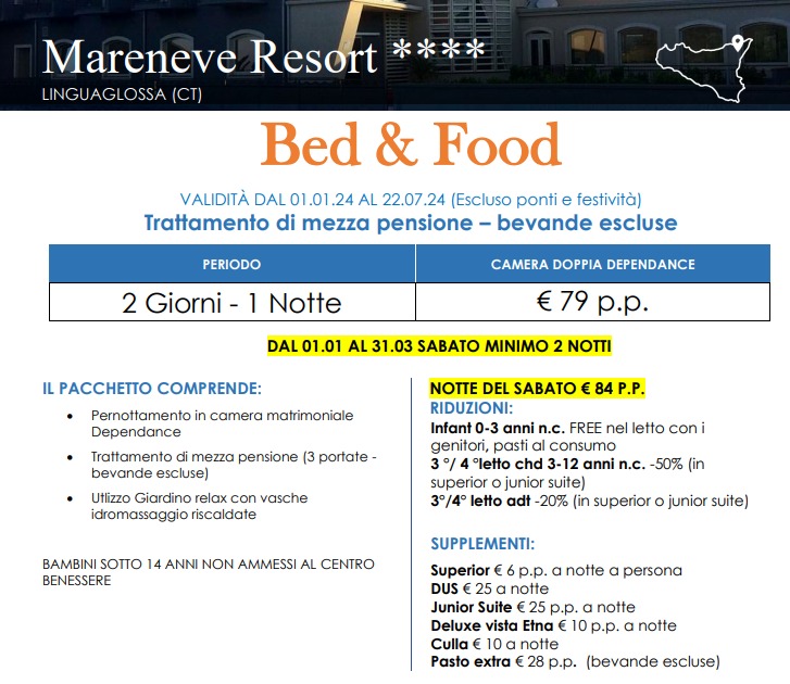 mareneve-hotel-linguaglossa