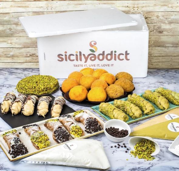 sicilybox-kit-food-lovers