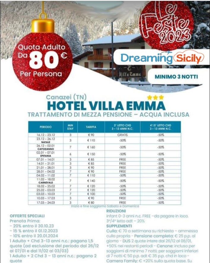 hotel-villa-emma-natale