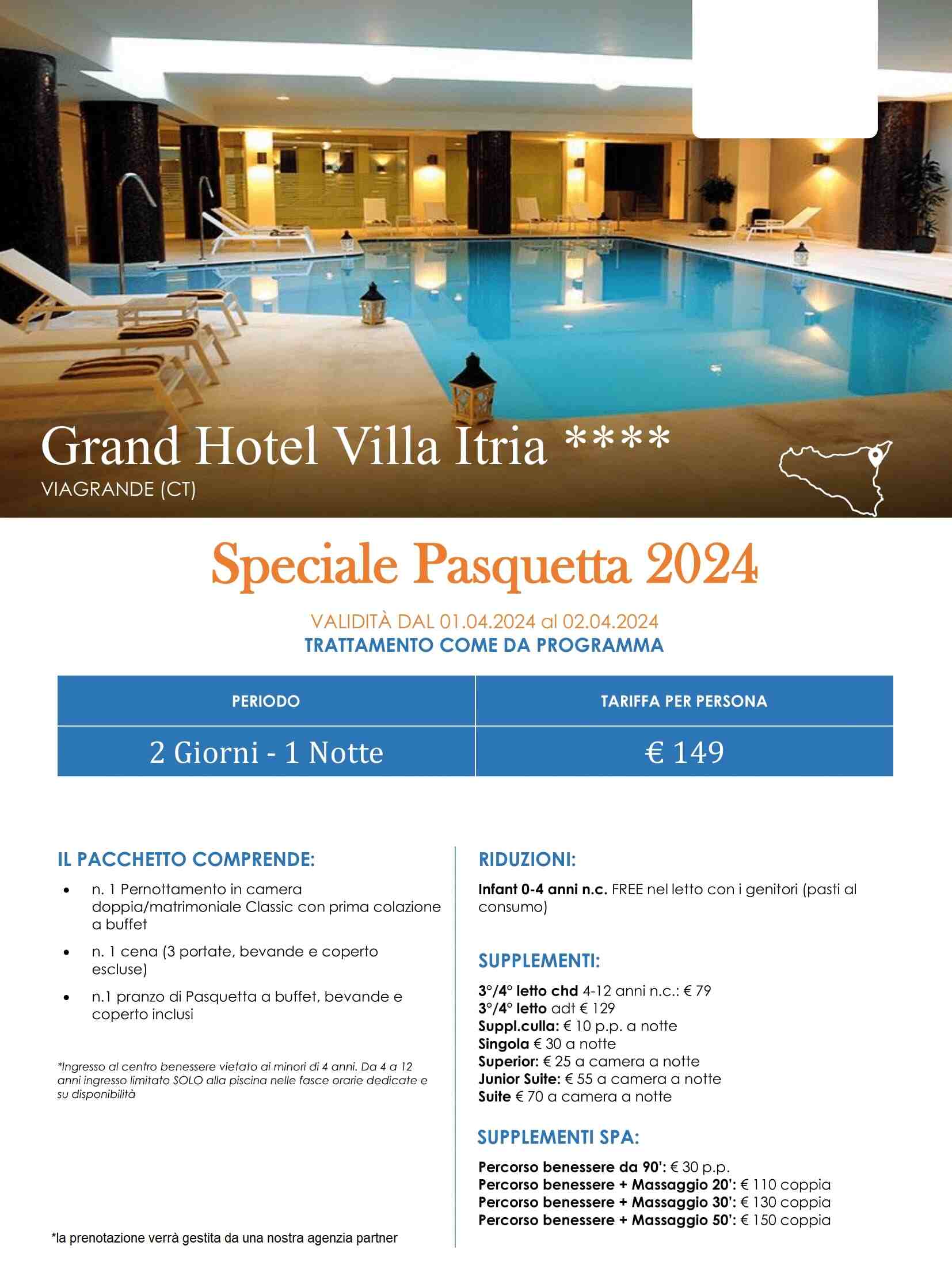 villa-itria-2024-pasqua-2