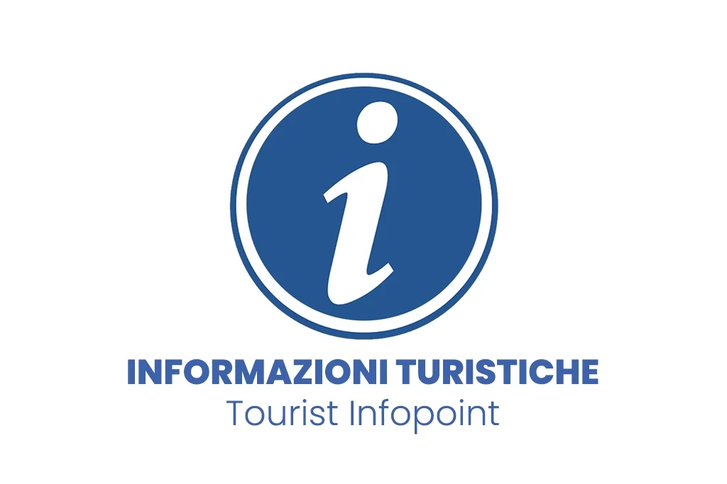 Info Point Sicilia - Informazioni turistiche ed Escursioni