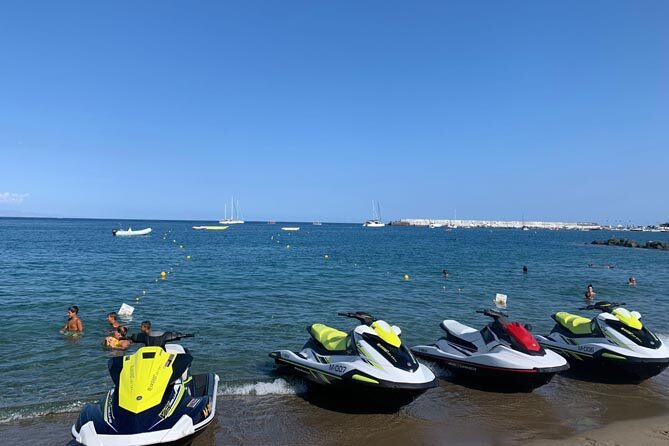 noleggio-jet-ski-rent-giardini-naxos-taormina