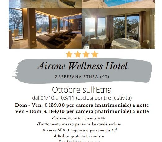 offerte-spa-ottobre-etna