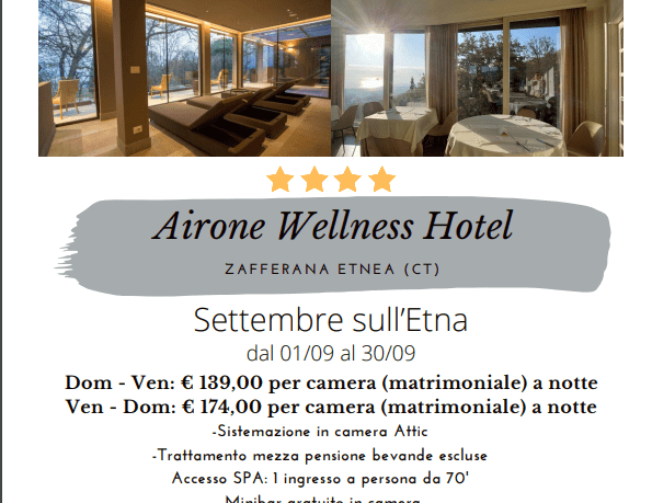 offerte-spa-etna-settembre