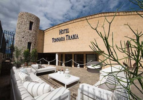 hotel-tonnara-trabia-benessere