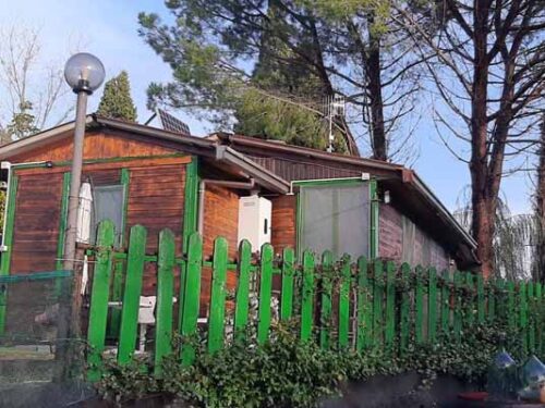 chalet-giarre-milo-etna