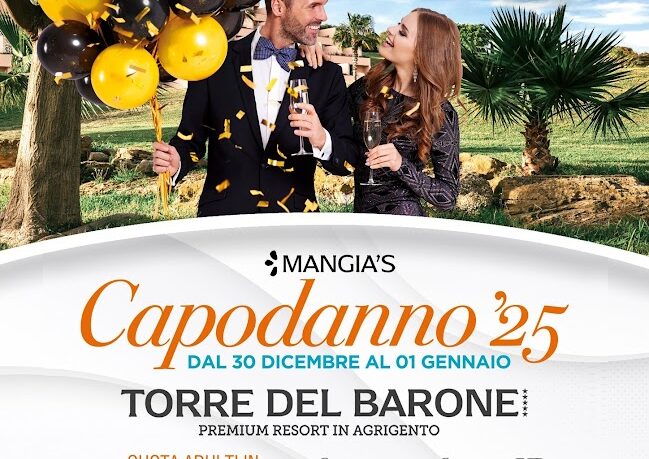 offerta-capodanno-torre-del-barone-agrigento-piscina-riscaldata