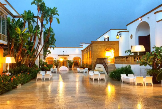 hotel-marsala-villa-favorita