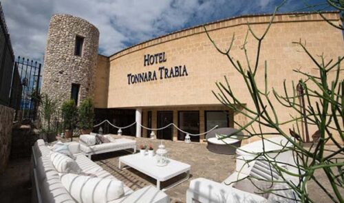 hotel-tonnara-trabia-benessere