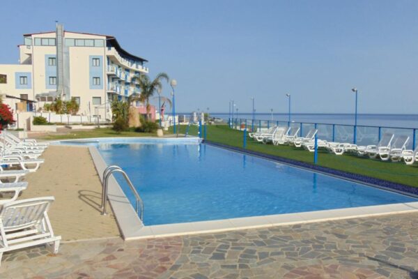 tus-hotel-villaggio-spa-sicilia-messina