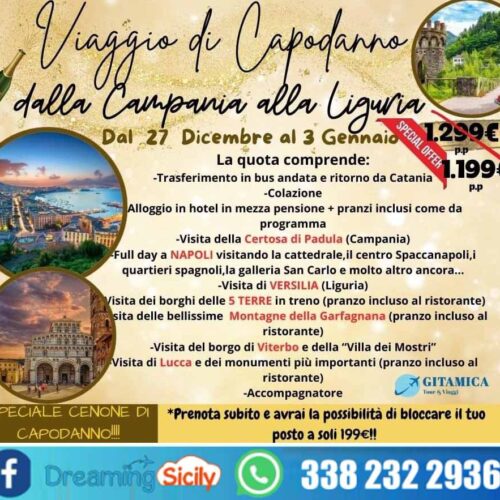 offerta-capodanno-in-bus-da-catania-campania-liguria