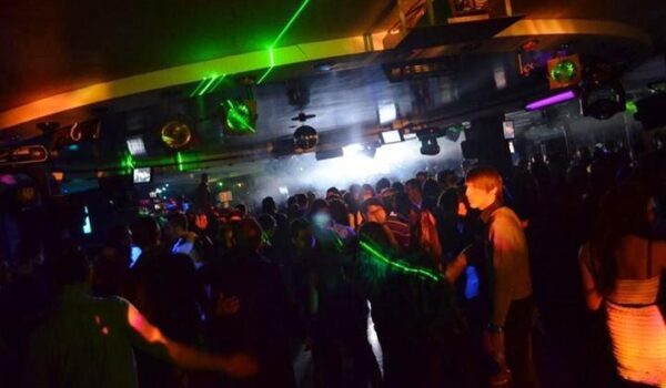 discoteca-capodanno-cefalu