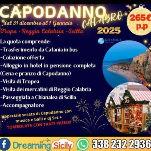 tour-calabria-da-ct-2024-capodanno