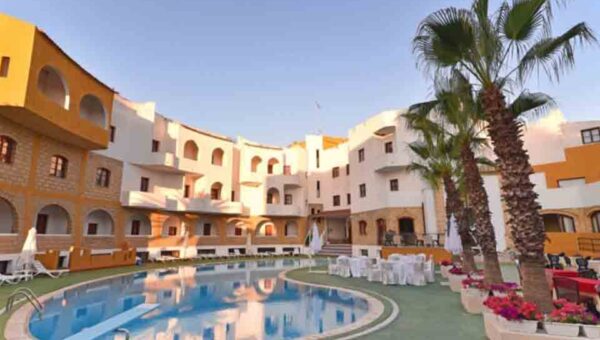 hotel-akrabello-agrigento