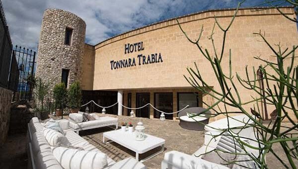 hotel-tonnara-trabia-benessere