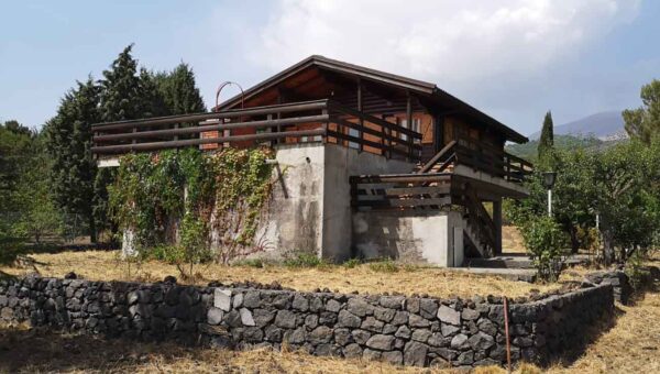 chalet-ragalna-etna