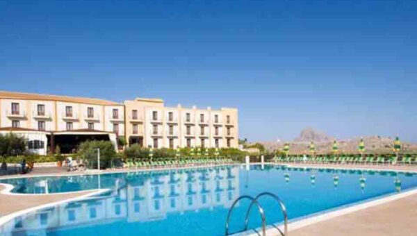 villa-zina-park-hotel-custonaci-trapani